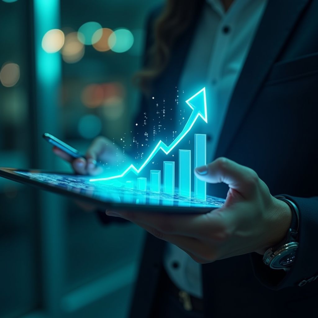 Revenue Cycle Management